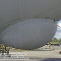 An-12B_RA-11767_0100.jpg