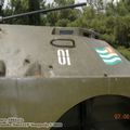 brdm-2_0039.jpg