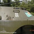 brdm-2_0039.jpg