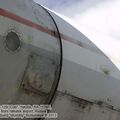 An-12B_RA-11767_0115.jpg