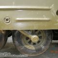 brdm-2_0047.jpg