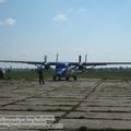 An-28_RF-01195_0005.jpg