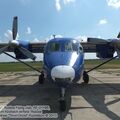 An-28_RF-01195_0009.jpg