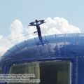An-28_RF-01195_0011.jpg