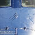 An-28_RF-01195_0012.jpg
