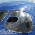 An-28_RF-01195_0013.jpg