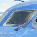 An-28_RF-01195_0014.jpg