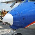 An-28_RF-01195_0015.jpg