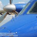 An-28_RF-01195_0016.jpg