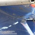 An-28_RF-01195_0018.jpg