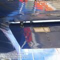 An-28_RF-01195_0019.jpg