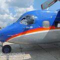 An-28_RF-01195_0020.jpg