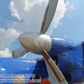 An-28_RF-01195_0021.jpg