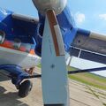 An-28_RF-01195_0022.jpg
