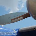 An-28_RF-01195_0023.jpg