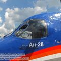 An-28_RF-01195_0024.jpg