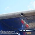 An-28_RF-01195_0025.jpg