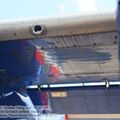 An-28_RF-01195_0026.jpg