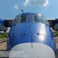 An-28_RF-01195_0045.jpg