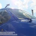 An-28_RF-01195_0048.jpg