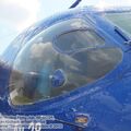 An-28_RF-01195_0049.jpg
