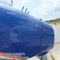 An-28_RF-01195_0050.jpg