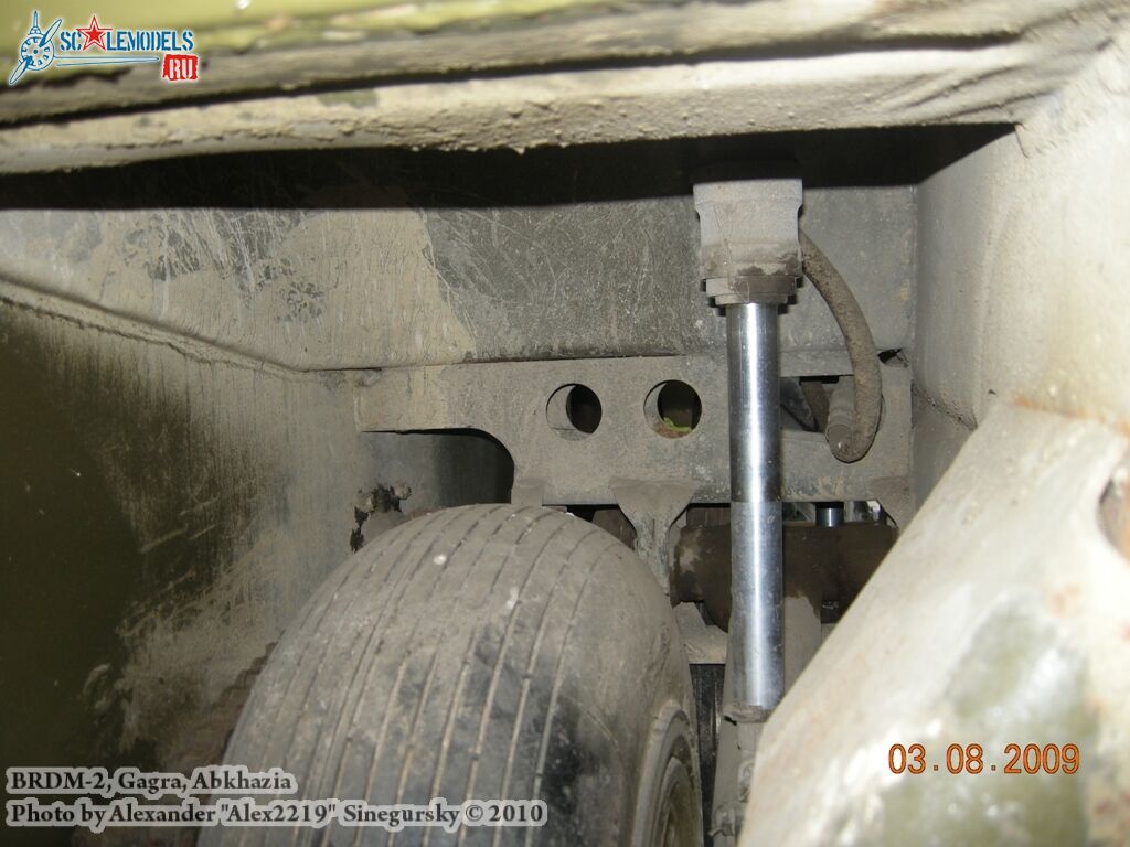 brdm-2_0001.jpg