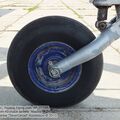 An-28_RF-01195_0052.jpg