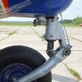 An-28_RF-01195_0053.jpg