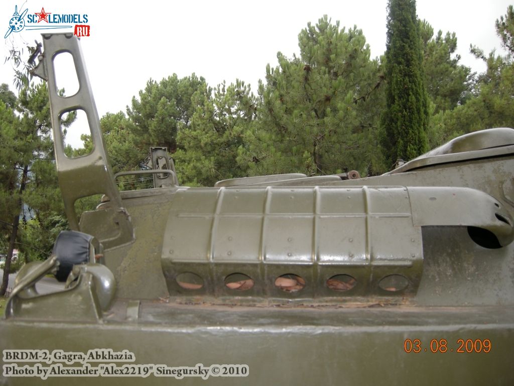 brdm-2_0003.jpg