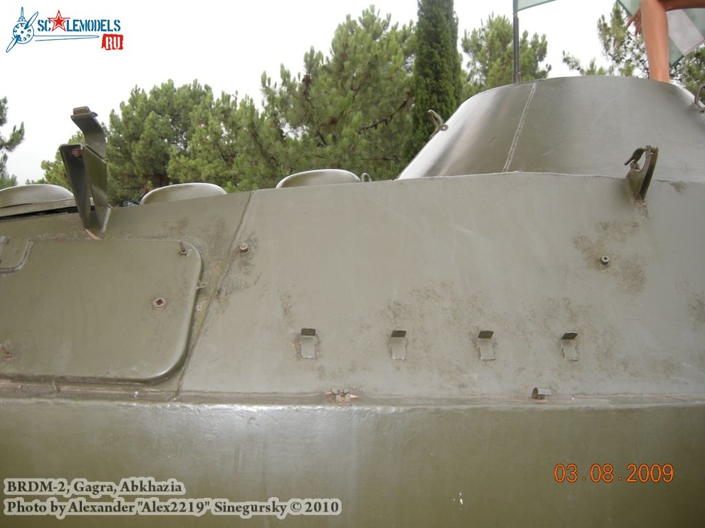 brdm-2_0004.jpg