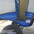 An-28_RF-01195_0080.jpg