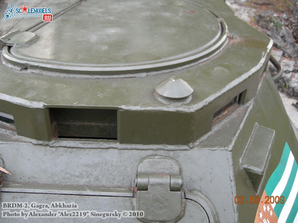 brdm-2_0008.jpg