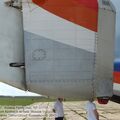 An-28_RF-01195_0104.jpg