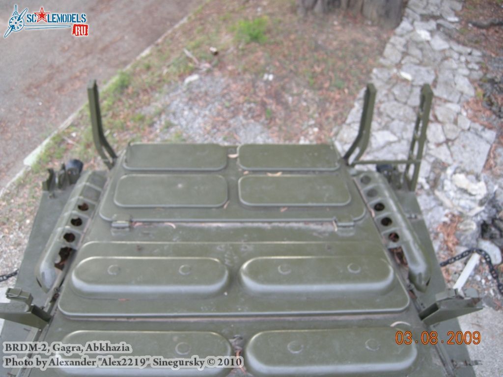 brdm-2_0013.jpg