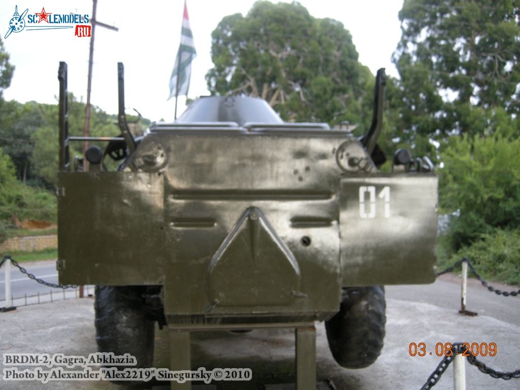 brdm-2_0016.jpg