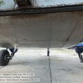 An-28_RF-01195_0144.jpg