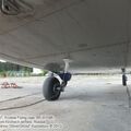 An-28_RF-01195_0145.jpg