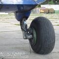 An-28_RF-01195_0146.jpg