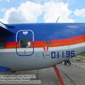 An-28_RF-01195_0147.jpg