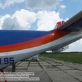 An-28_RF-01195_0148.jpg