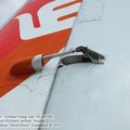 An-28_RF-01195_0150.jpg