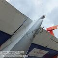 An-28_RF-01195_0152.jpg