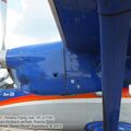 An-28_RF-01195_0191.jpg