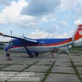 An-28_RF-01195_0195.jpg