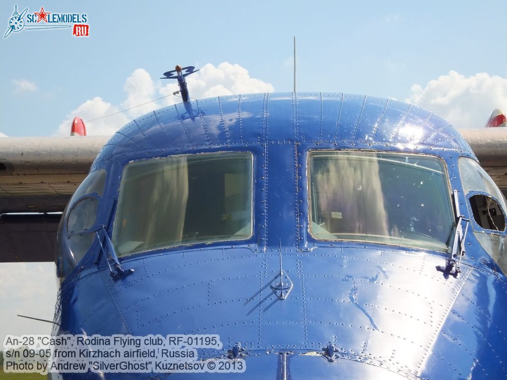 An-28_RF-01195_0010.jpg