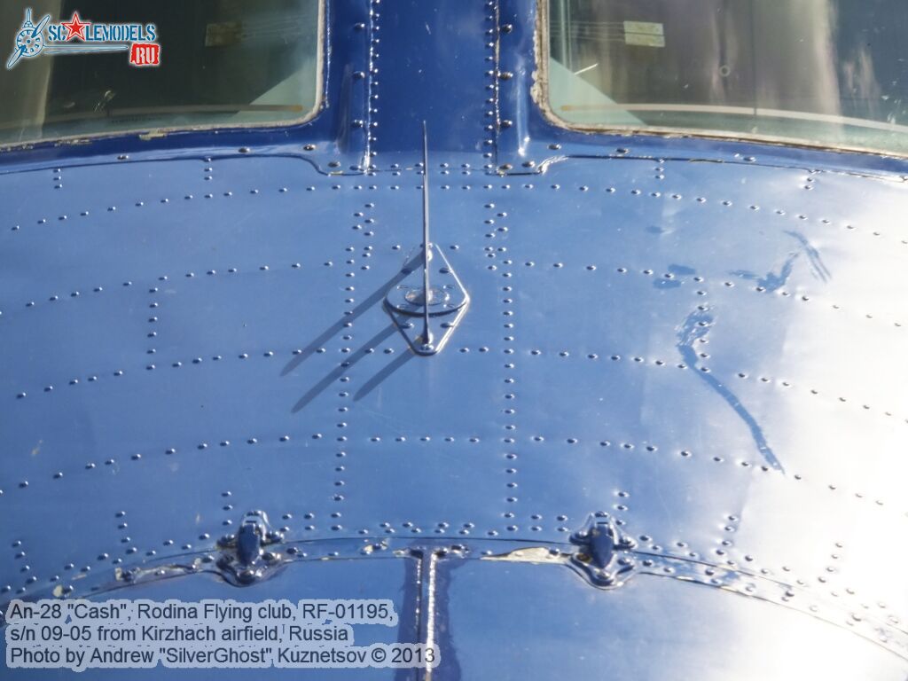 An-28_RF-01195_0012.jpg