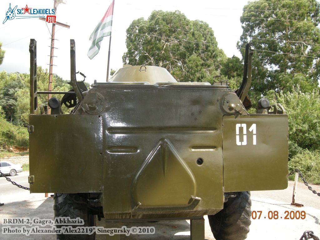 brdm-2_0033.jpg