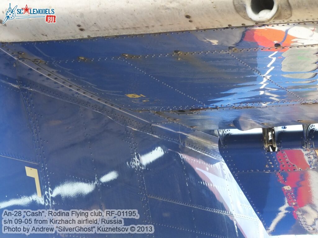 An-28_RF-01195_0018.jpg