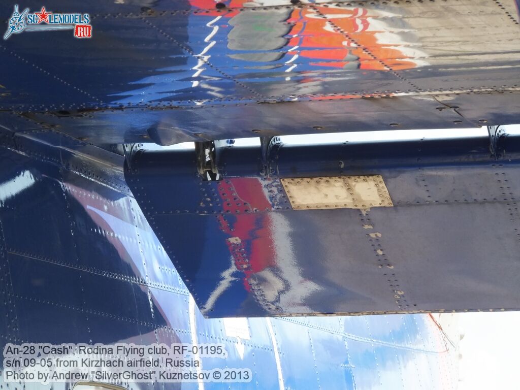 An-28_RF-01195_0019.jpg